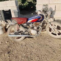 موتورين • واحد يشتغل • واحد عاطل