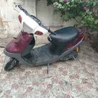 بطة • سلف • عداد رقمي