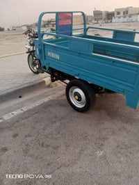 ستوته جمره • 2022 • محرك ابو العدسه