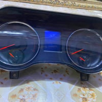 كنترول • اصليات • بصره