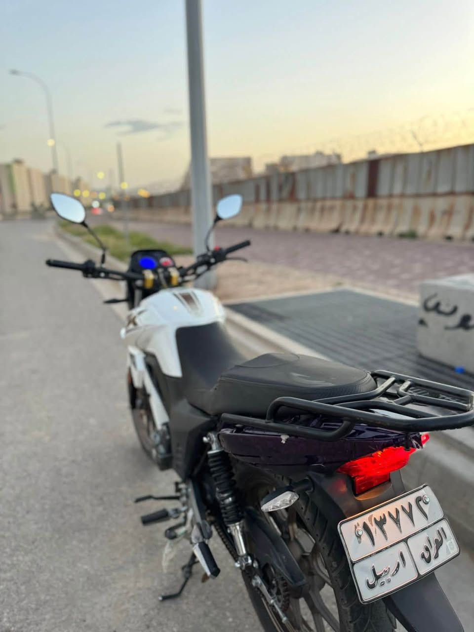 rk200 • ٢٠٢٥ • ٢٨الف