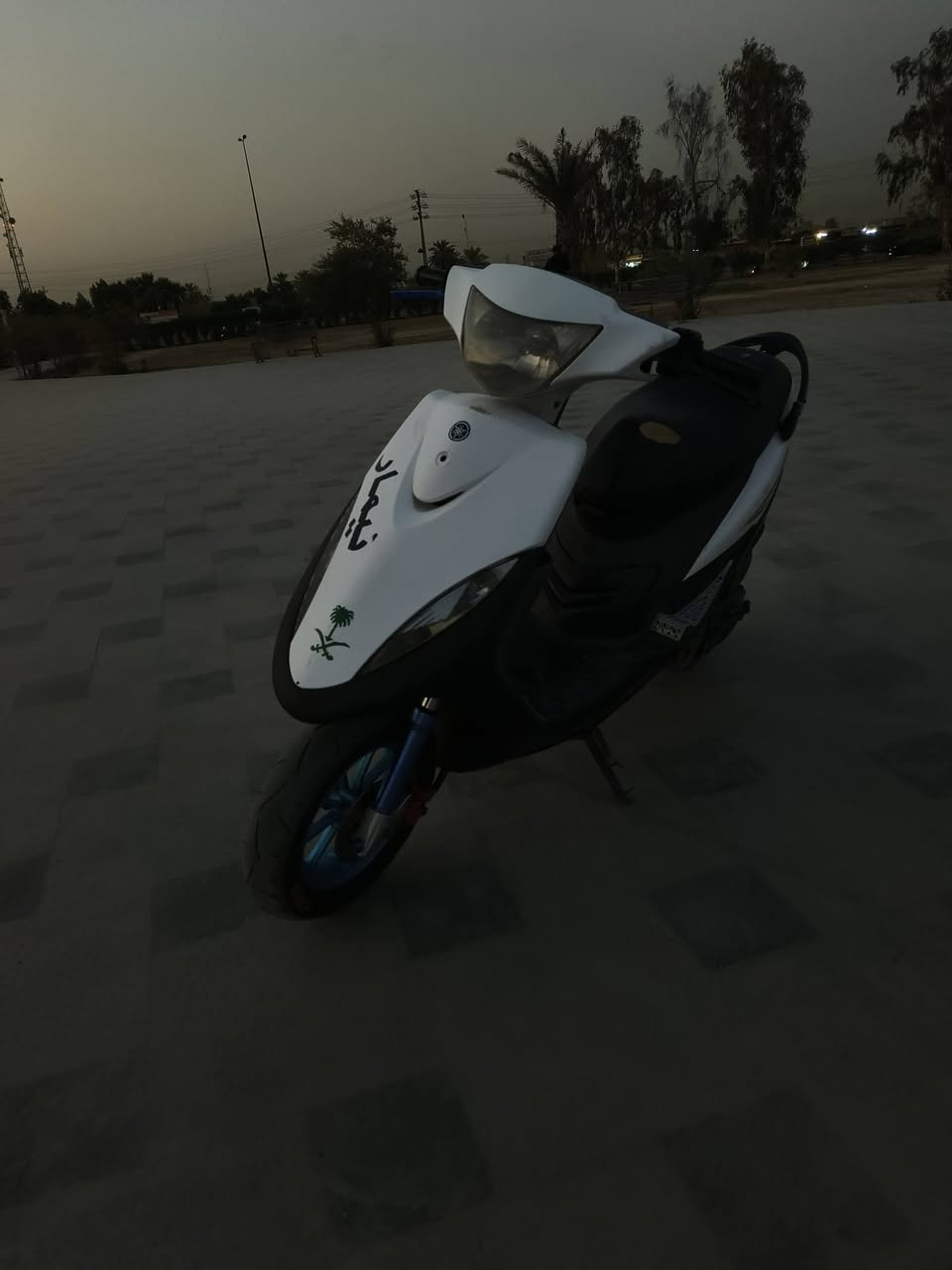 *********** عنوان بغداد فلكه سلمان (سعر_خاص)
