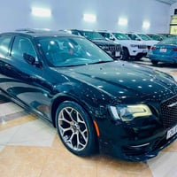 اوباما S • ٢٠١٨ • بدون صبوغ