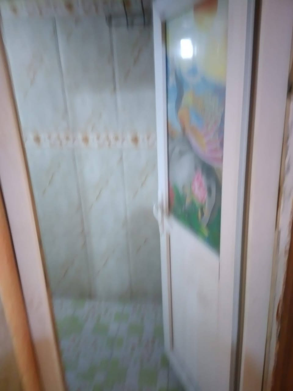 بيت للايجار • البصرة • ٢٠٠م