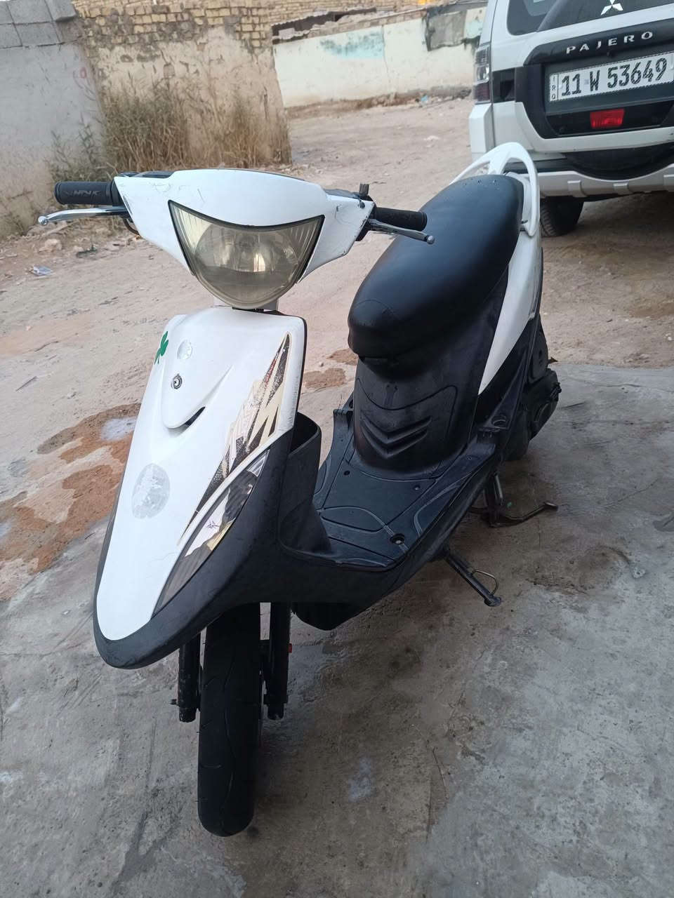 ماكس عدله • كفاله • معدل