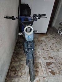 بطاريات • خلصانات • مبدله