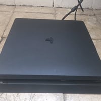 بلي فور • ٥١٢جيجا • مقفل