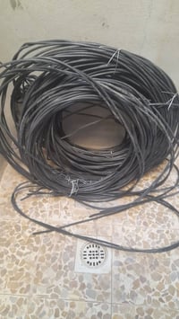 للبيع • سعر
