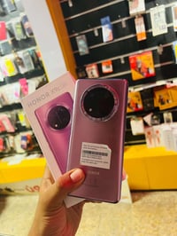 هونر X9c • ٢٥٦ • ملحقات