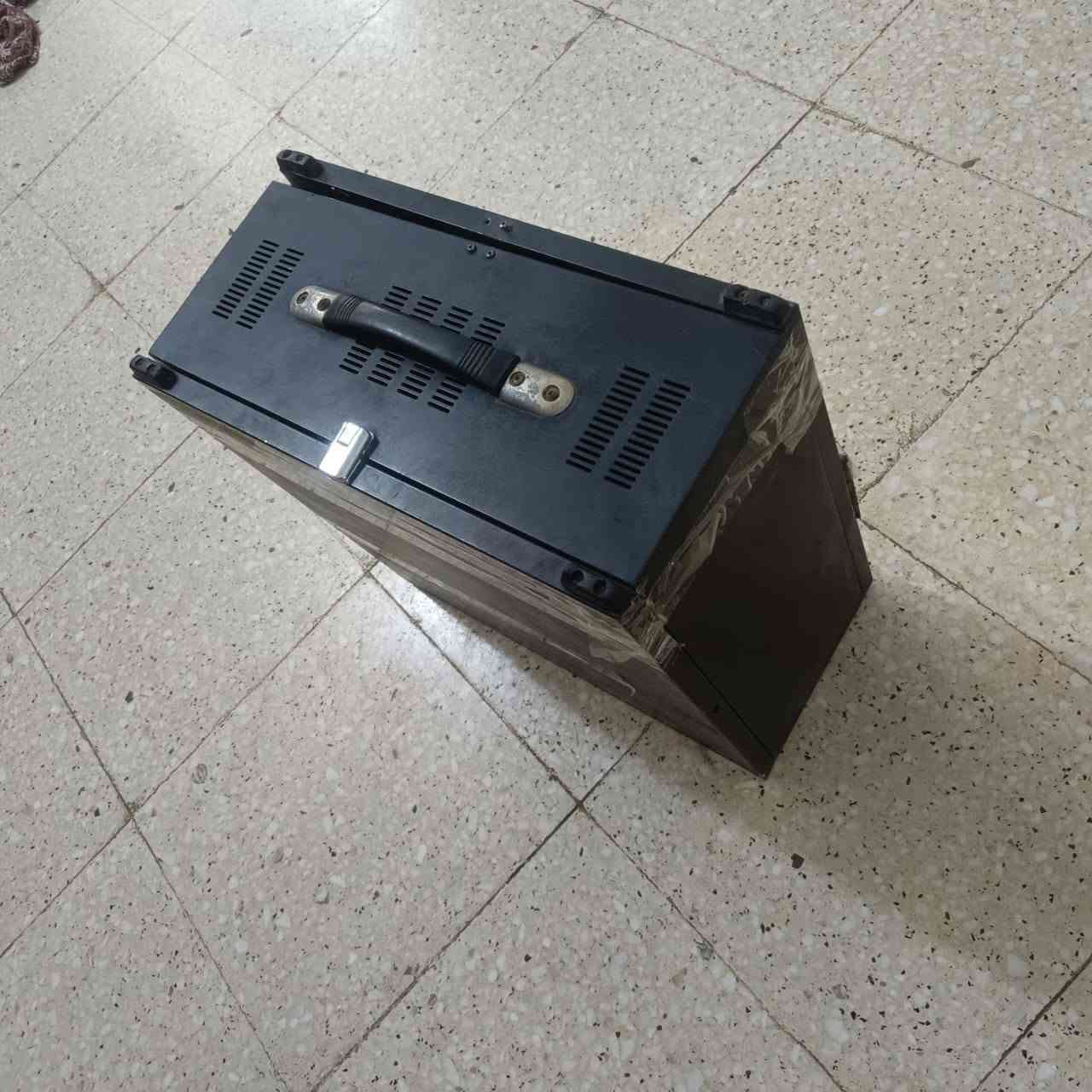 مكسر • نضيف • بابل قرب العلوية