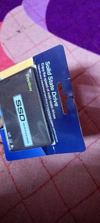 هارد سعر 35 مكان بغداد حي عامل 07712339252
