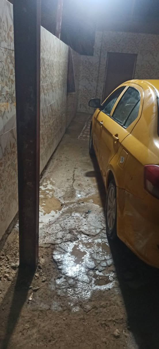 سلام عليكم كريت ول فولوكس  لبيع سياره كير ومكينا بشرط تخم تاير جديد غرامات مصفره السعر 25, الدوانيه قضاء الشاميه ***********
