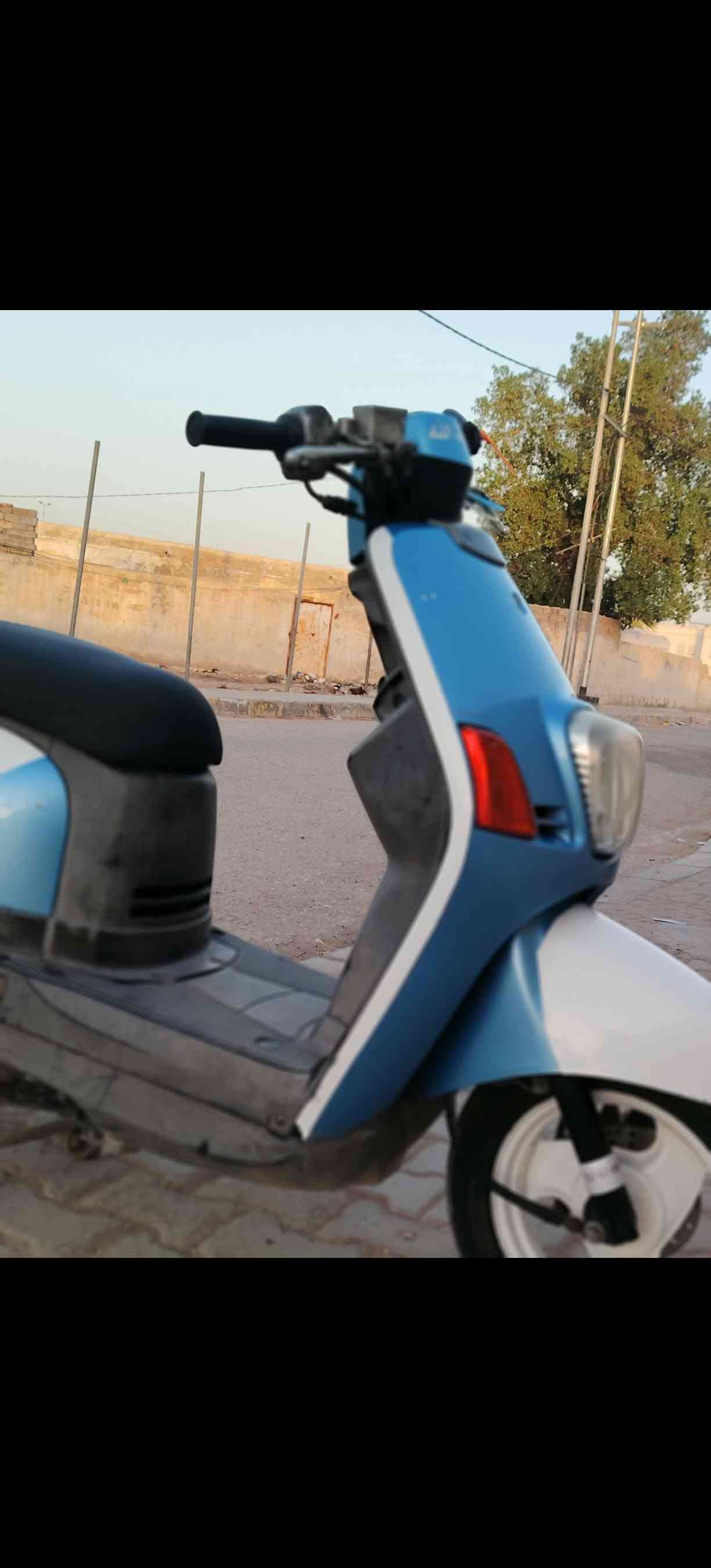 بولس • نضافه • كفاله عامه