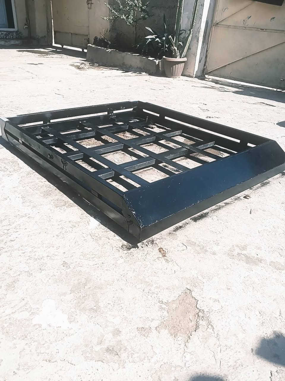 نضيفه • ما بيها عيب • كركوك