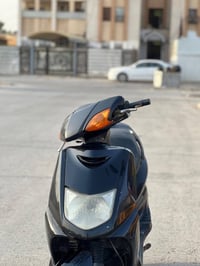 سكنس نثية • بدها بطارية • سلف هندر