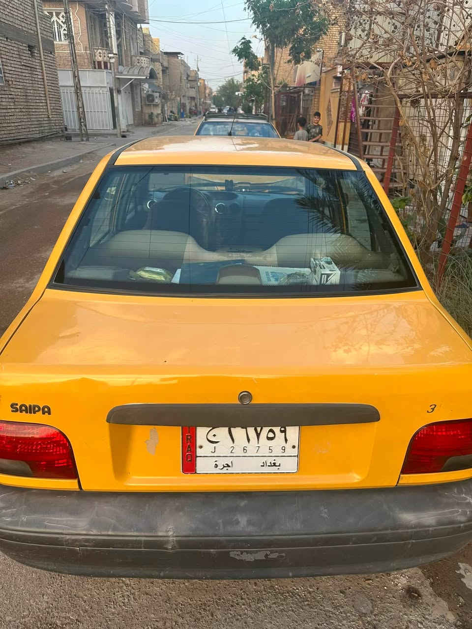 سايبا موديل 17 للبيع كير مكينة تبريد شغال
*********** السعر 35  وبيها مجال
