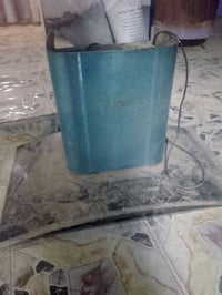 شافطه دهون • بابل • الهاشميه