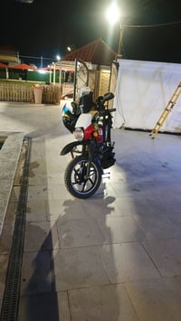 بوكسر ٢٤ مكفولة ب٢٧٠٠  استفسار  07710717397
