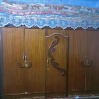 كنتور • نضيف • ٥ طلاقات