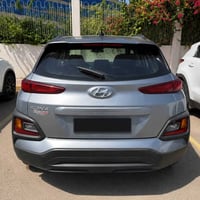 🚗 للبيع: هيونداي ترهم مراوس  كونا 2018  • محرك 2.0 • وارد أمريكي 🇺🇸 • ...