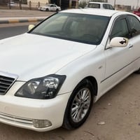 ٢٠٠٤ • مكينة ٣٠٠٠ • قرار ٤٨