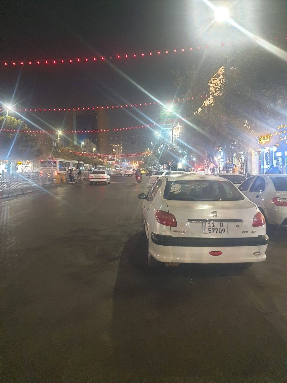 سلام علیکم بیجو مودیل 2009 سیاره بسمی بغداد نگلیزی مکینه تبرید اوتو مکینه گیر عنوان بغداد سعر 50 بی مجال شی قلیل رقم ***********
