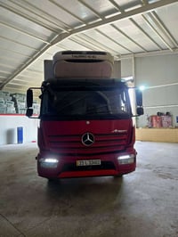 ٢٠١٧ • اوتوماتيك • T800