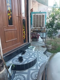 ١٨٠م • تطويب • بورسلين