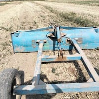 معدلان للبيع 07884404435