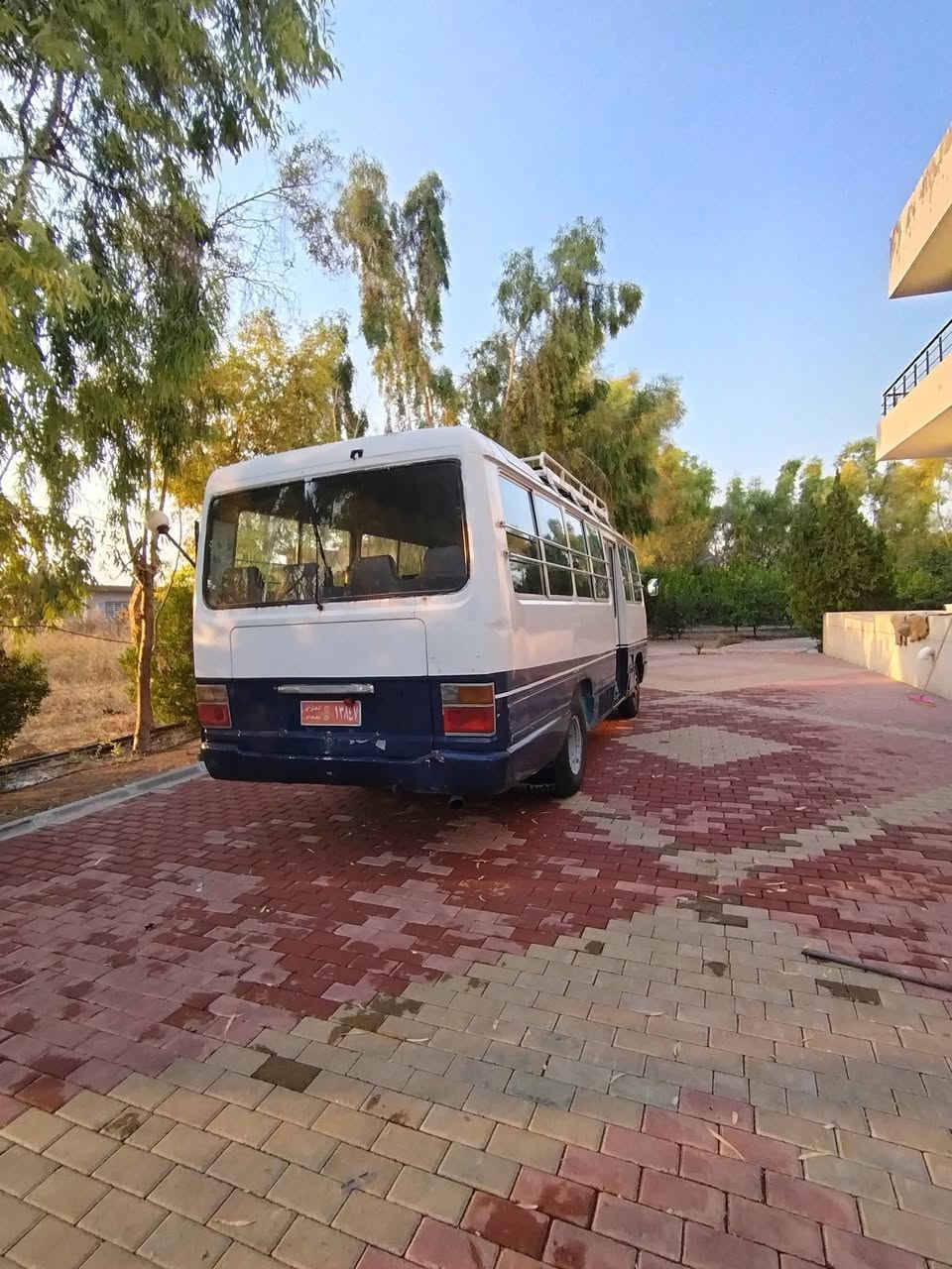 للبيع كركوك ***********
