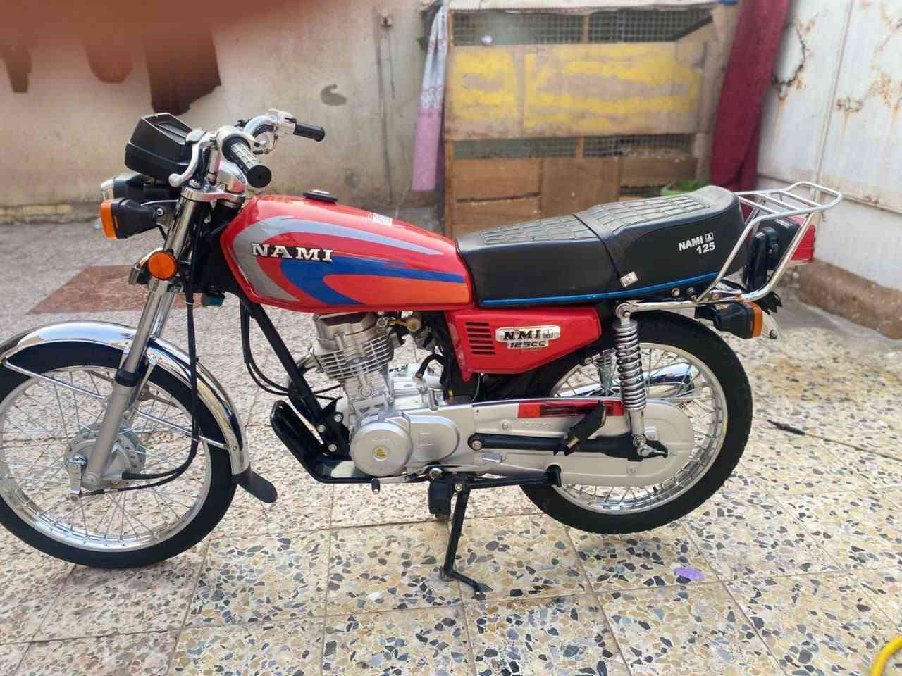 23 سكنر وكيل بعده مامسحوكه  مكلف بلنشر لحد يراسل هاذ رقم راعيه ***********
