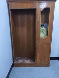 ناقصها جامة • ناقصها قفل • عيوب بالصورة