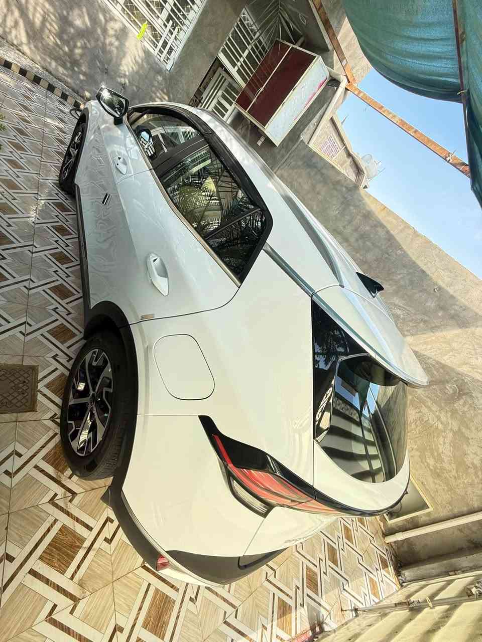 سبورتج خليجي • ٢٠٢٢ • مكفولة باسمي