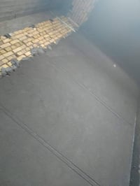 لبخ مساطر • تكنيد • متفرغ للعمل