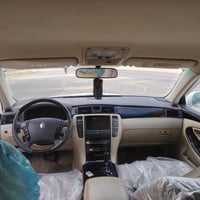شاهین • ٢٠٠٧ • سليمانية