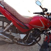 سايم 19 • مجال بسيط • ريحانه