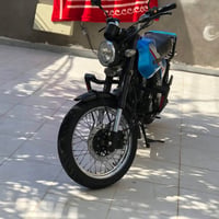 لايتي • ٢٠٢٢ • ٢٠٠