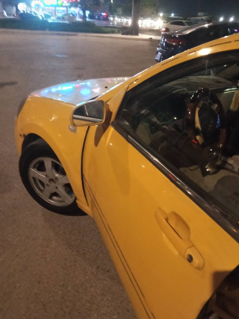 يا الله مكلف بلنشر مكلف بلنشر مراوس بسايبا او طيبه او شعندك نزلأو بيع اي فايف مديل 11 كير ومحرك مكفوله كورله كير اوتو رقم كربلاء سنويه 28 تخم تاير شاشه
للستفسار التصال على ابو فاطمه الطيب ميقصر وياك اني مكلف بلنشر *********** بي وتساب وتصال 
يا الله مكلف بلنشر مكلف بلنشر مراوس بسايبا او طيبه او شعندك نزلأو بيع اي فايف مديل 11 كير ومحرك مكفوله كورله كير اوتو رقم كربلاء سنويه 28 تخم تاير شاشه كربلاء, العراق
