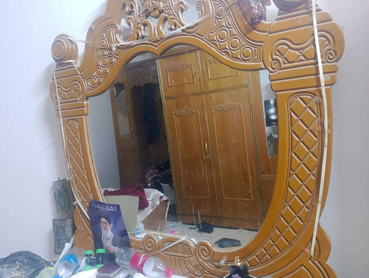 ***********
500
النجف الاشرف براكيه
