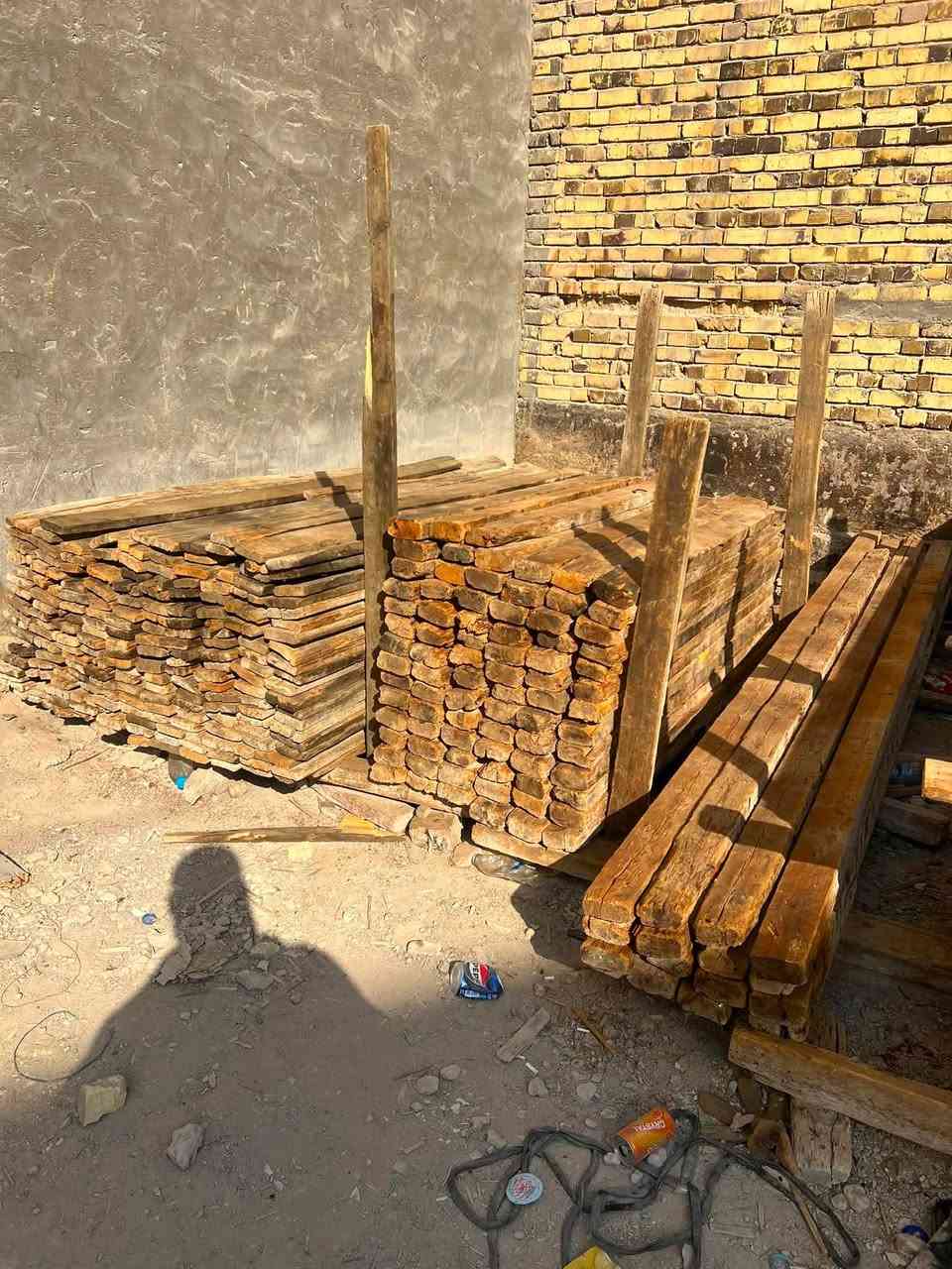 قالب مستعمل للبيع روسي العدد 10 مكعبات مكاني حله للاستفسار ***********
