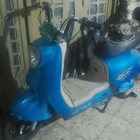 زعفرانيه نقصه بطاريات بيع او مراوس بوحده شغله 07715090522  سعر180