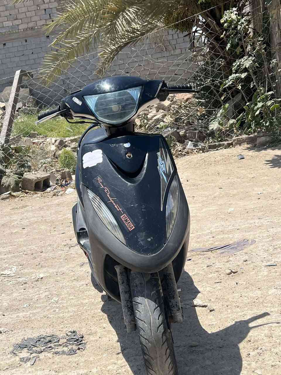 ماكس عدله للبيع مبدل بيها بس ولفات السعر ٥٥٠ وبيه مجال كل نقص ما بيها المو شراي لا يتعبني الرقم ***********
