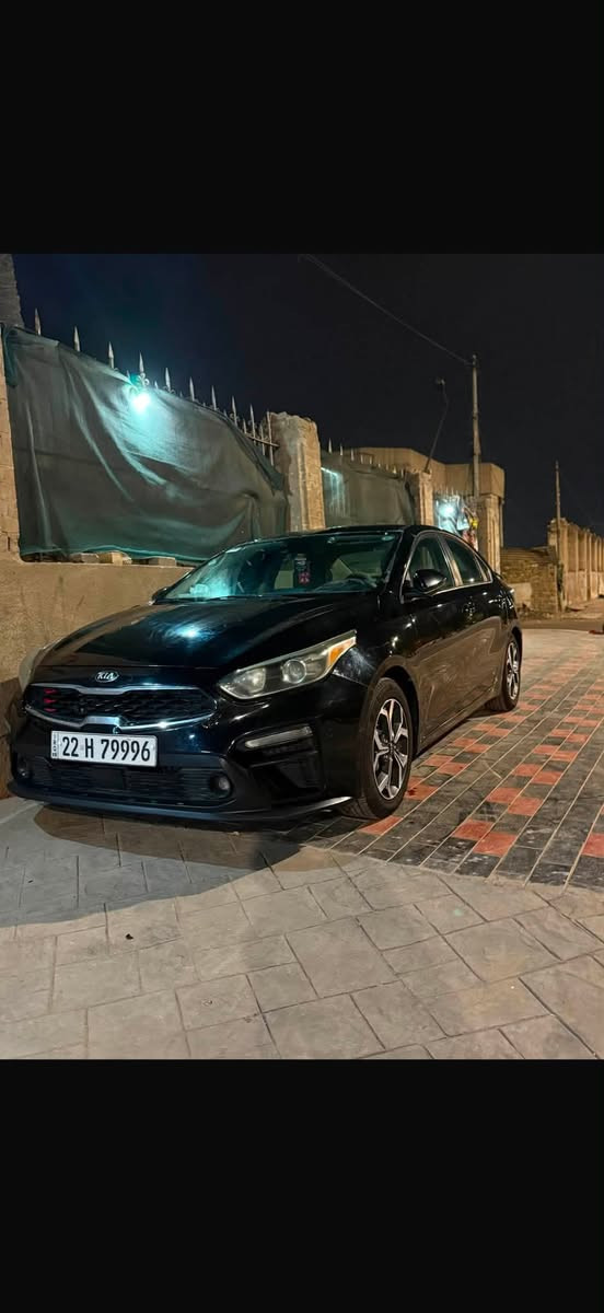 فورتي20 رقم اربيل تحويل مباشر باسمي بيع مستعجل مستعجل سعر120 حادث امريكا فقط بنيد بدون قطره قطره دواخل بدون ايرباك موضح حادث بل صوره وبل  الباقي مكفول للاخير ماعده جوه رقم الخلفي موضح ضرر بسيط كلش طخه مكاني بغداد الوزيريه*********** لجادين فقط مستعجل
