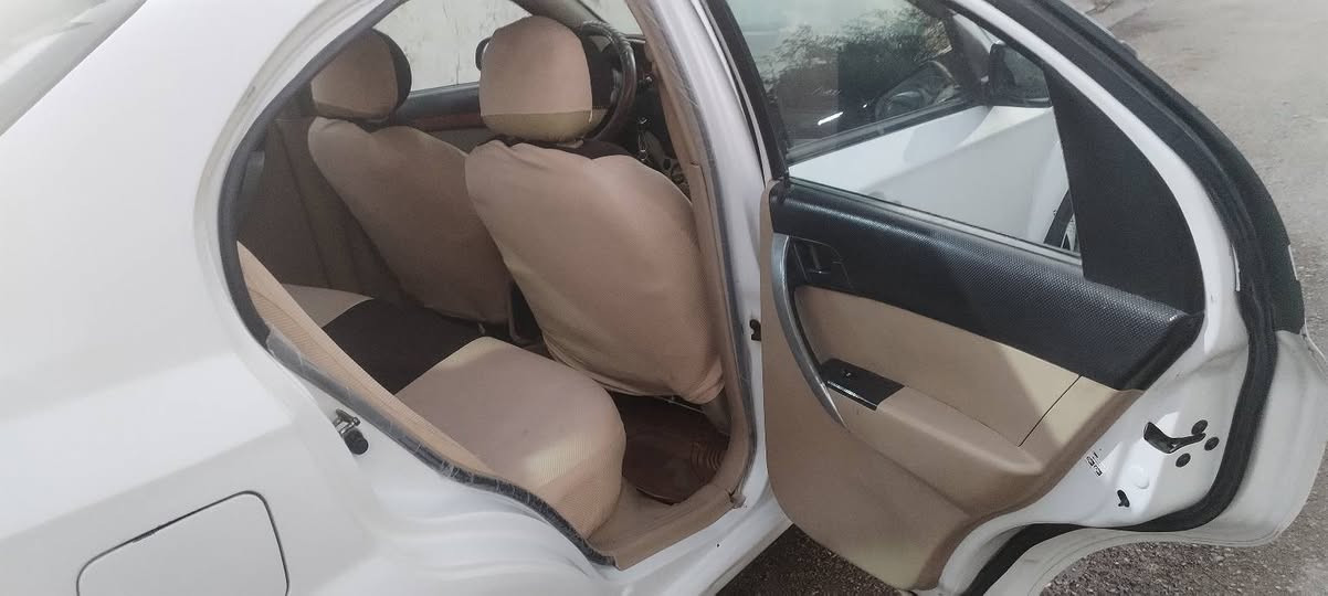 افيو ٢٠١١ مفتوح رقم واسط_كيراوتماتيك
ب٦٥ بيها مجال
مكاني واسط
***********
