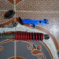 قطع غيار • تواصل خاص • للبيع