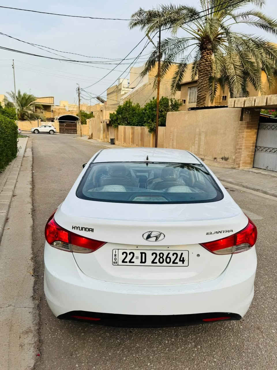 النترا • خليجي • سونار
