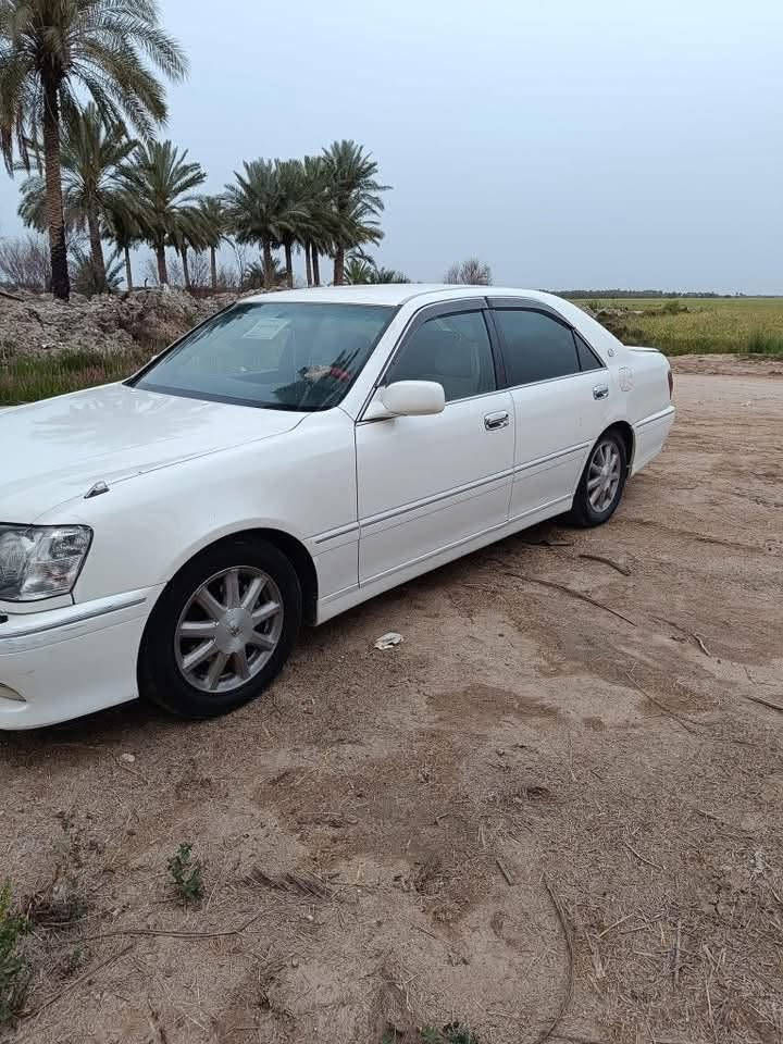 ملكه للبيع فقط 125 وبيها مجال مداور رقم كركوك دولي
ديفور الكبير مكفوله كص وصوليات مكان نجف 

 ‭***********‬
