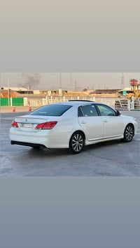 افلون خليجي • ٢٠١٢ • رقم كركوك دولي