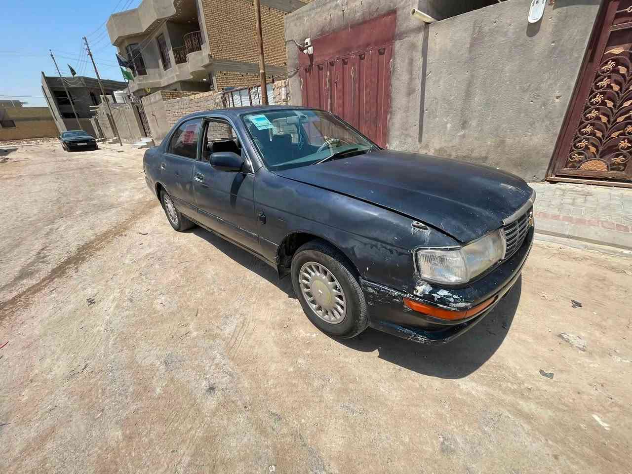 السلام عليكم بطه متصل لبيع رقم بغداد شرط تحويل مكينه وكير جدد بس صبح بيه صوت ثانيتين ويروح حداديه زينه تواير نضاف مكاني السماوه السعر ٢٨مكفوله من ضربه كص نقل   الستفسار ***********
