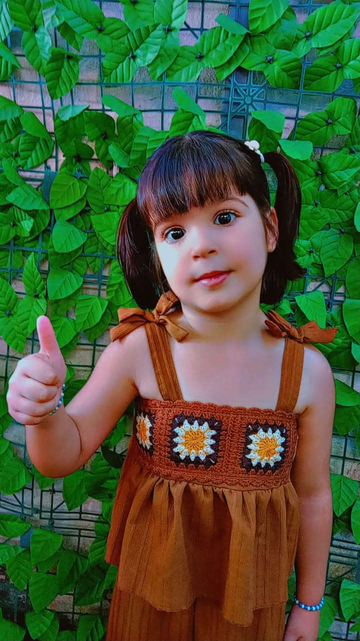 نورت الروضه 
الجميله ملاك 
اهلا وسهلا بك🌹🌹🌹متواجدين يوميا لاستقبال  تسجيل أطفالكم 

الفرع الأول. ام الخيل 
الفرع الثاني حي العسكري 

***********
